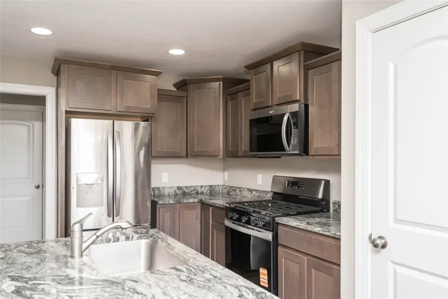 303 Marie Avenue, Norwalk, IA 50211 - #2