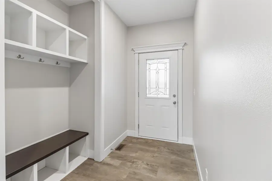 901 13th Street Se, Bondurant, IA 50035 - #3