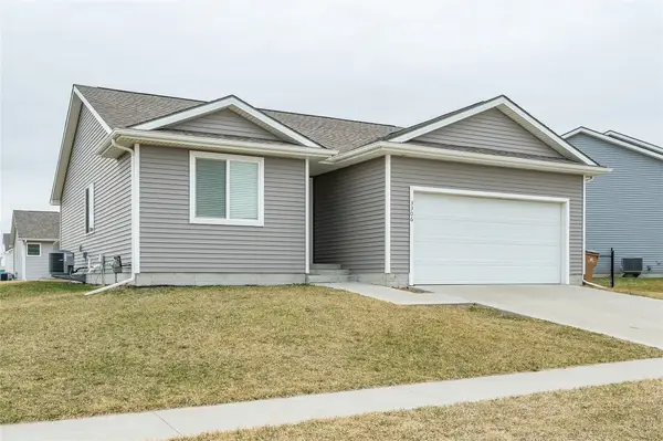 3306 Linden Drive Sw, Bondurant, IA 50035