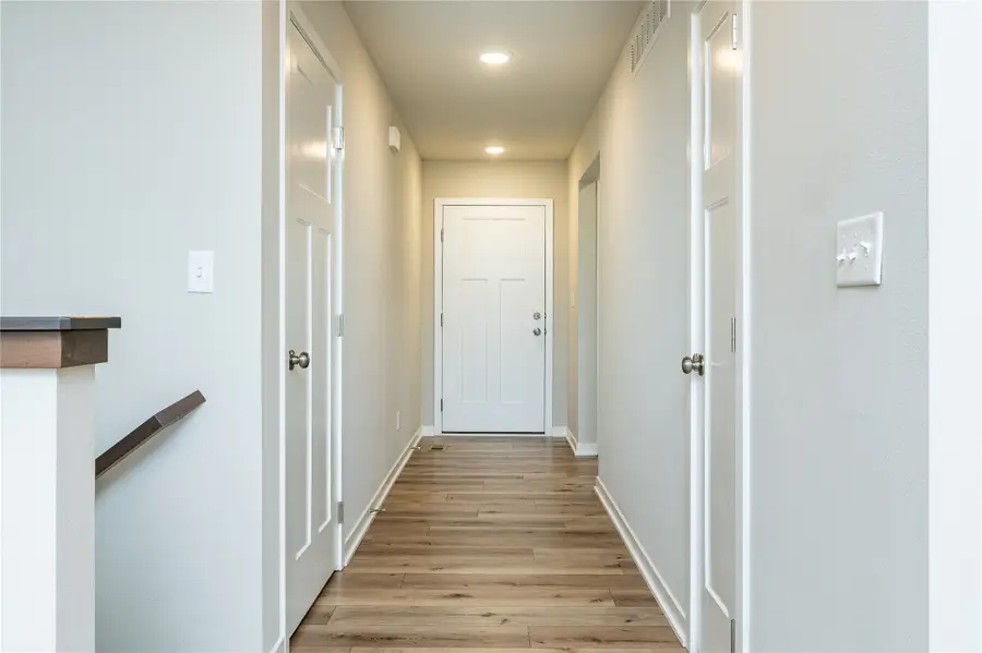 3306 Linden Drive Sw, Bondurant, IA 50035 - #2