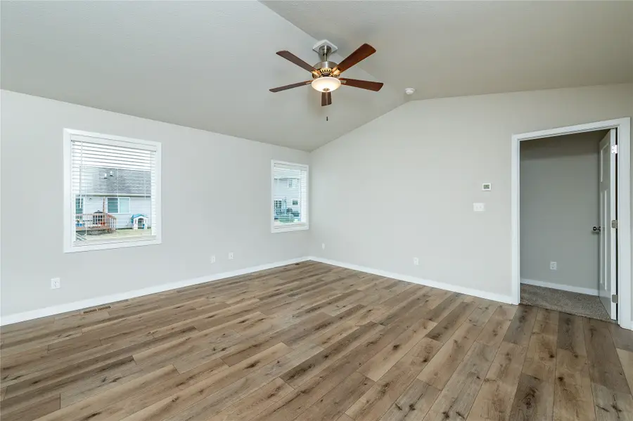 3306 Linden Drive Sw, Bondurant, IA 50035 - #3