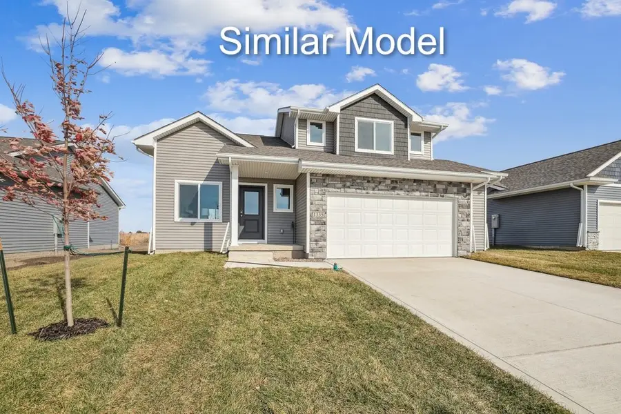 404 Fireside Drive Nw, Bondurant, IA 50035 - #2