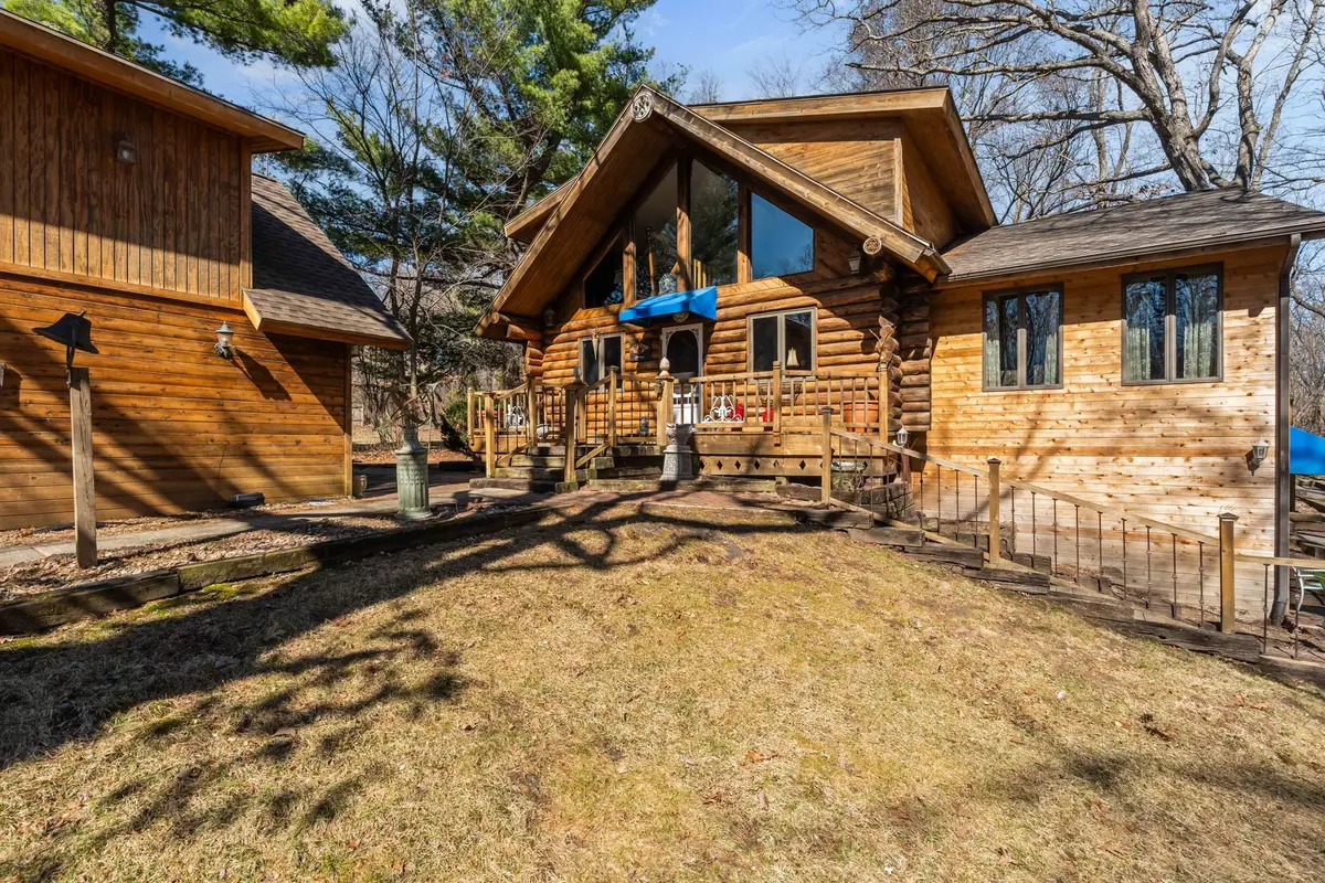 7021 NW 88th Place, Johnston, IA 50131 - #1