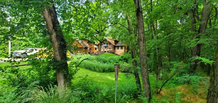 7021 NW 88th Place, Johnston, IA 50131 - #2