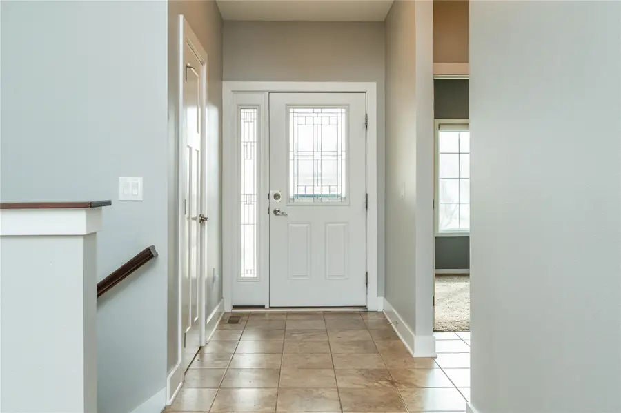 2945 Windsor Drive, Norwalk, IA 50211 - #2