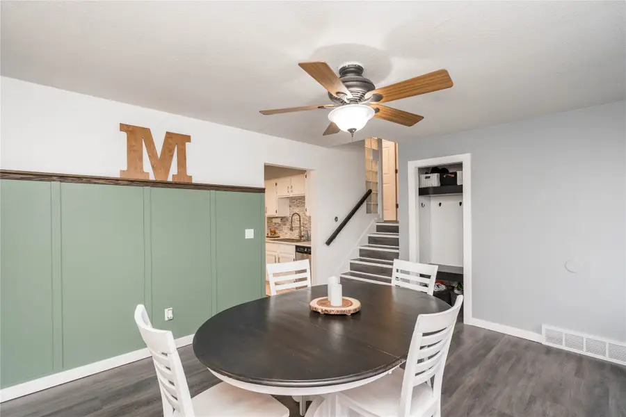 4715 Devlin Drive, Norwalk, IA 50211 - #3