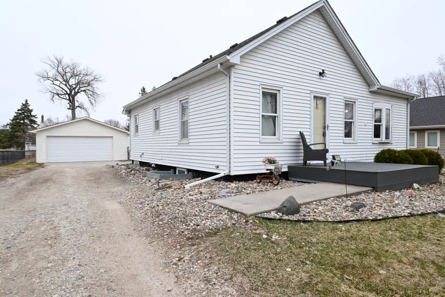 1111 Ford Street, Kelley, IA 50134 - #2