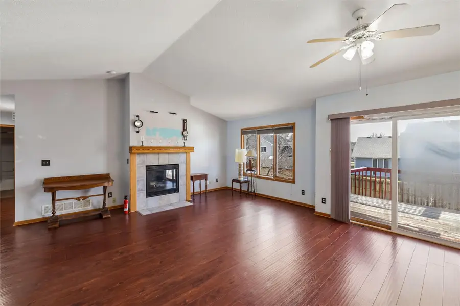 2716 River Ridge Road, Des Moines, IA 50320 - #3