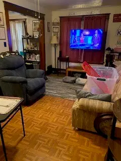 216 E 8th Street N, Newton, IA 50208 - #2