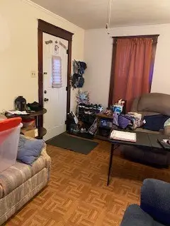 216 E 8th Street N, Newton, IA 50208 - #3