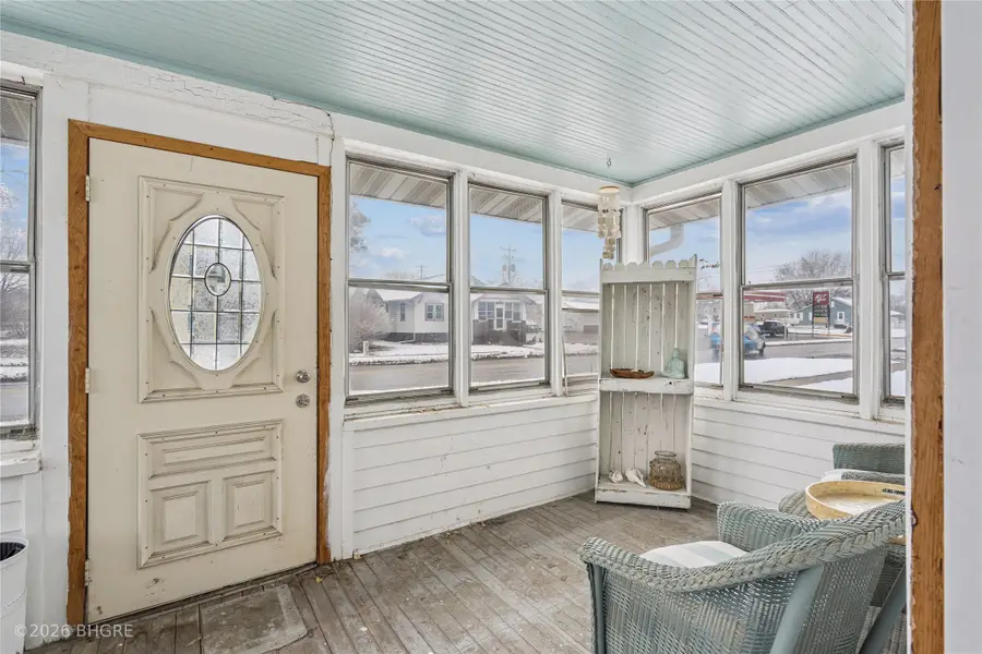 102 S Kennedy Avenue, Madrid, IA 50156 - #3