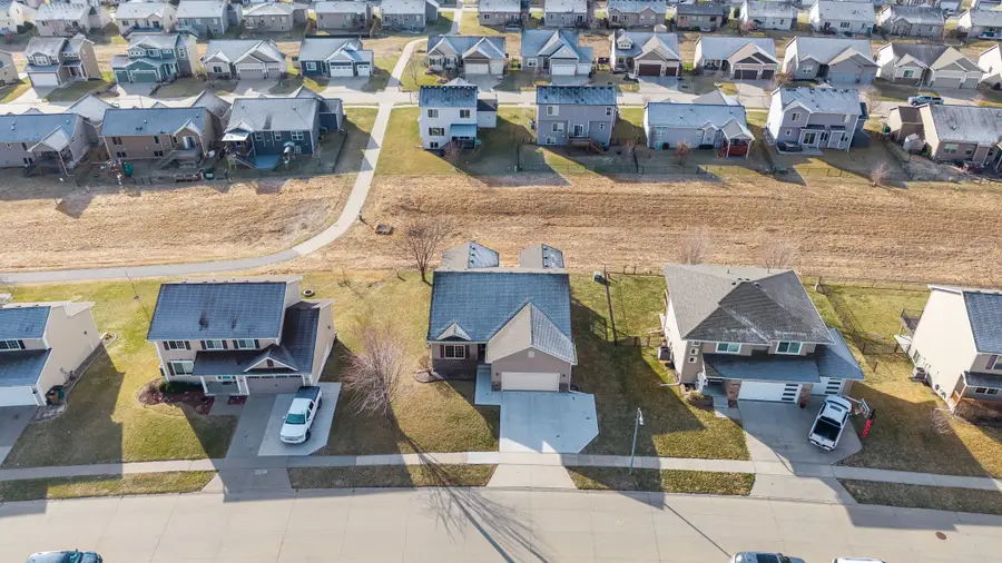 500 SE 13th Street, Grimes, IA 50111 - #2