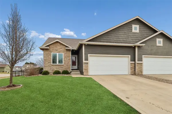 1301 S 13th Street, Adel, IA 50003