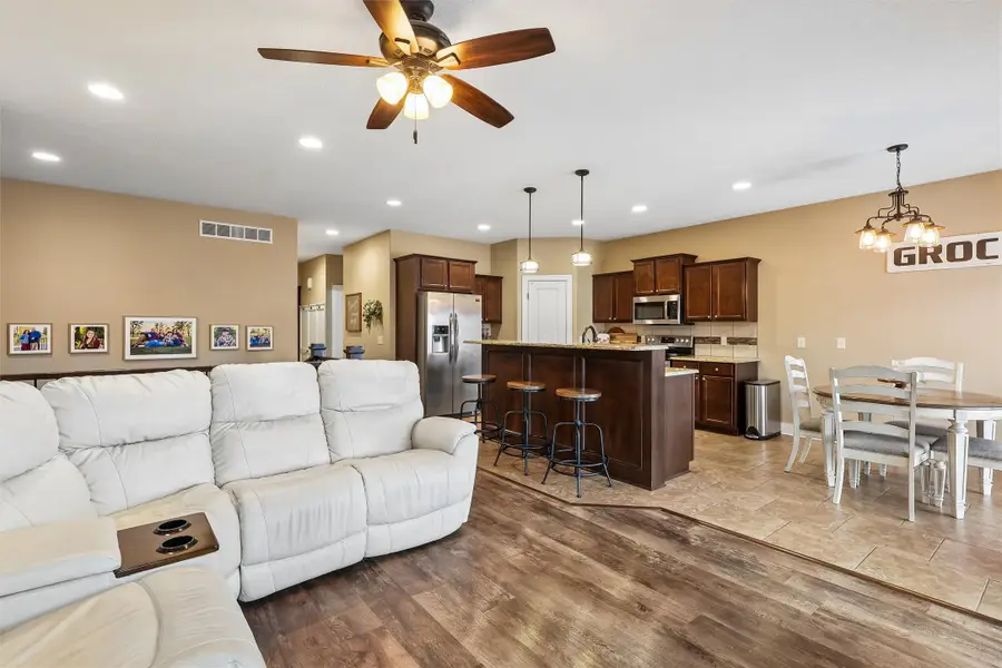 1301 S 13th Street, Adel, IA 50003 - #3