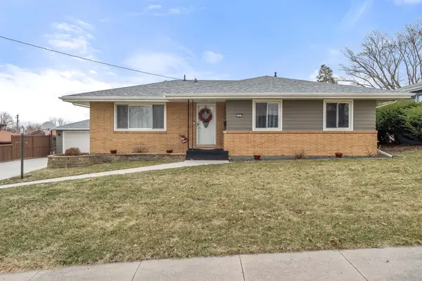 3007 E 26th Street, Des Moines, IA 50317