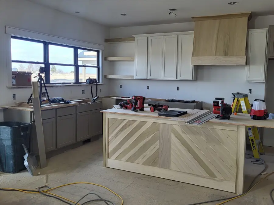 2606 NW Fairfield Drive, Ankeny, IA 50023 - #2