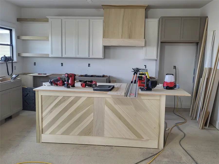 2606 NW Fairfield Drive, Ankeny, IA 50023 - #3