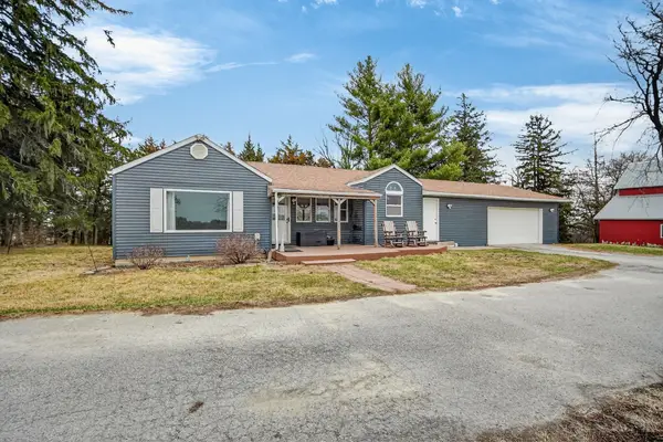 7947 50th Avenue, Prole, IA 50229