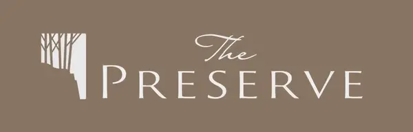 3620 SW Meadow Rose Point, West Des Moines, IA 50265