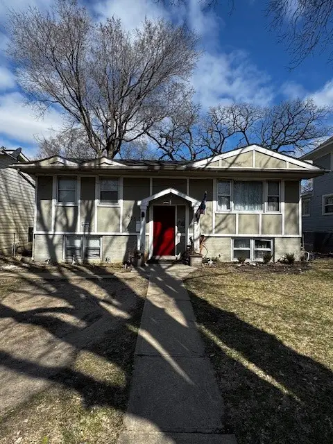 1515 Harrison Avenue, Des Moines, IA 50314