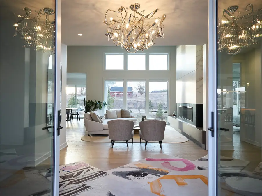 1129 S Wilder Place, West Des Moines, IA 50266 - #3