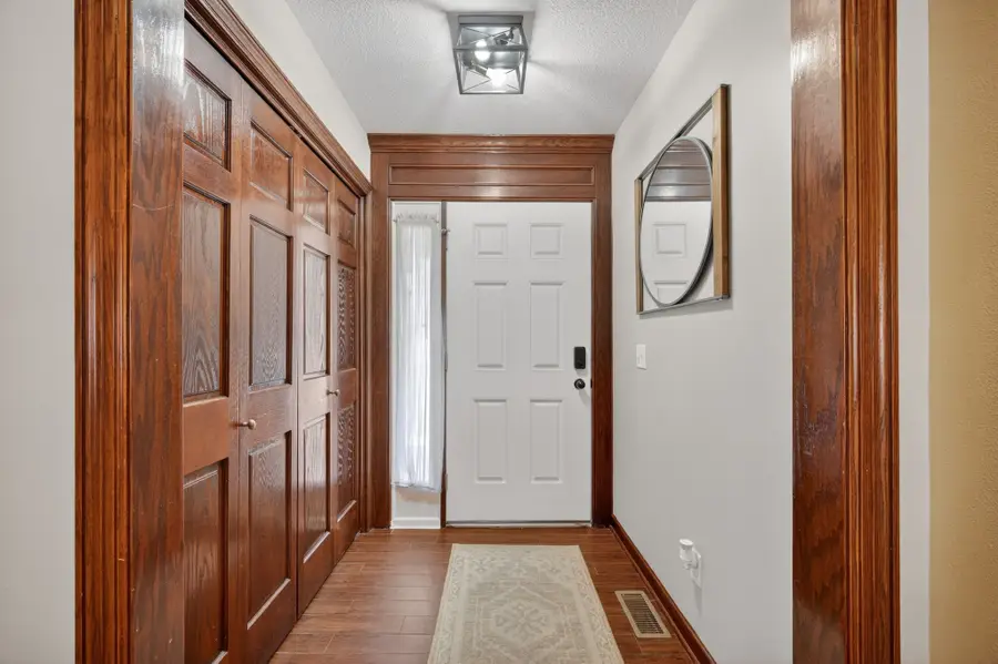 204 SW 36th Lane, Ankeny, IA 50023 - #2