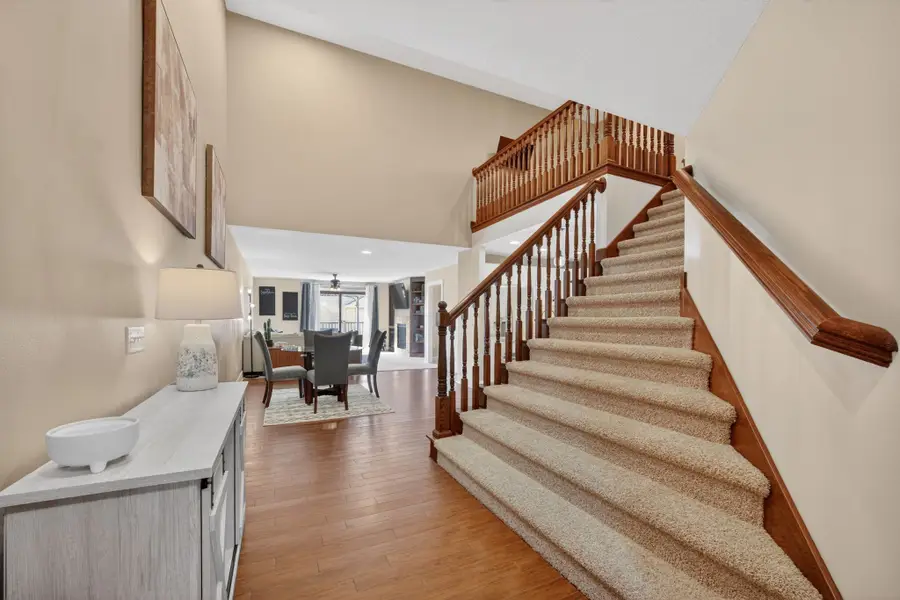 204 SW 36th Lane, Ankeny, IA 50023 - #3