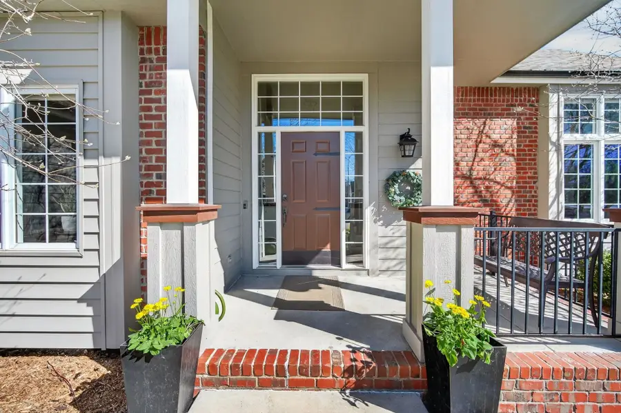 115 56th Street, West Des Moines, IA 50266 - #2