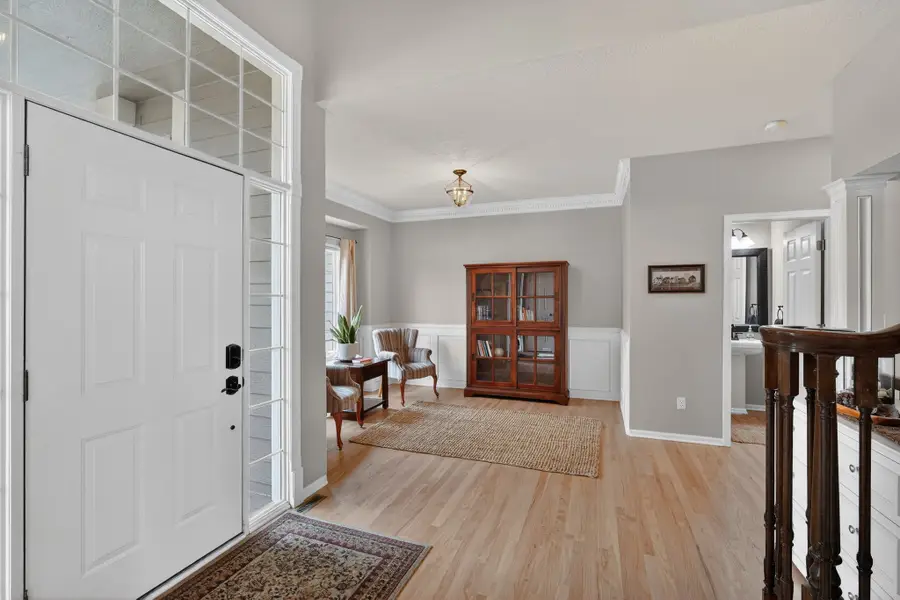 115 56th Street, West Des Moines, IA 50266 - #3