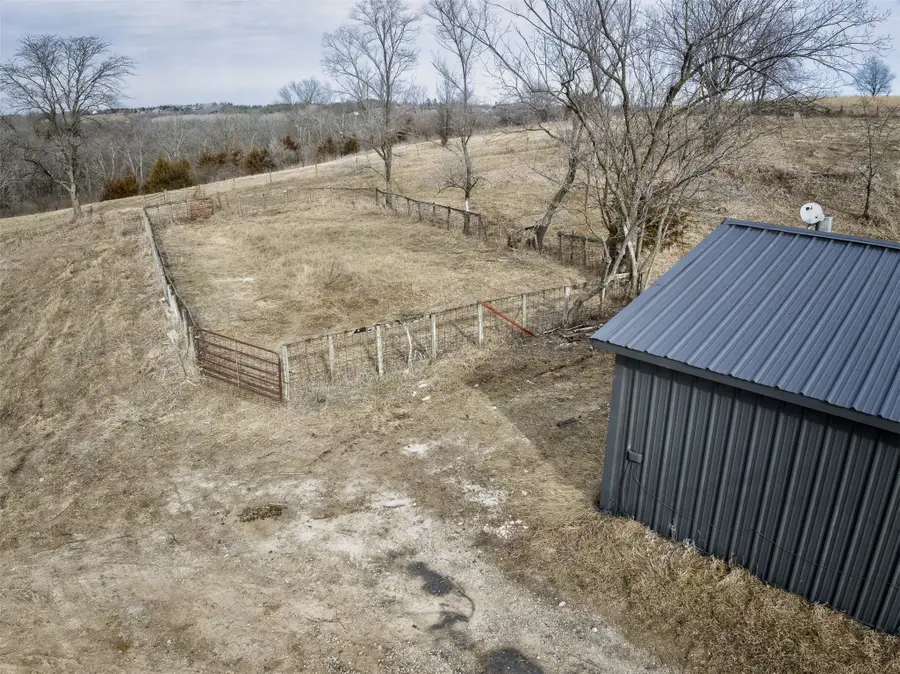 000 Overton Circle, Adel, IA 50003 - #3