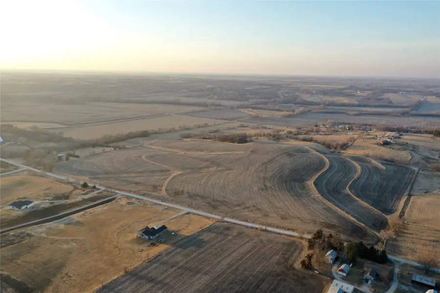 01 Hayes Street, Indianola, IA 50125 - #2