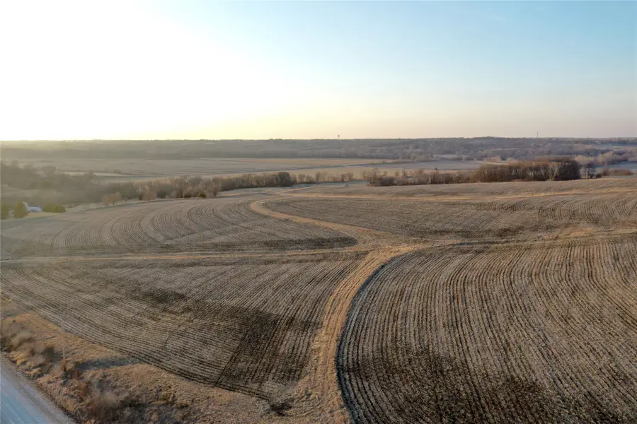 01 Hayes Street, Indianola, IA 50125 - #3