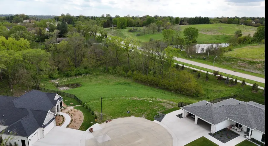 0000 S Wilder Place, West Des Moines, IA 50026 - #2