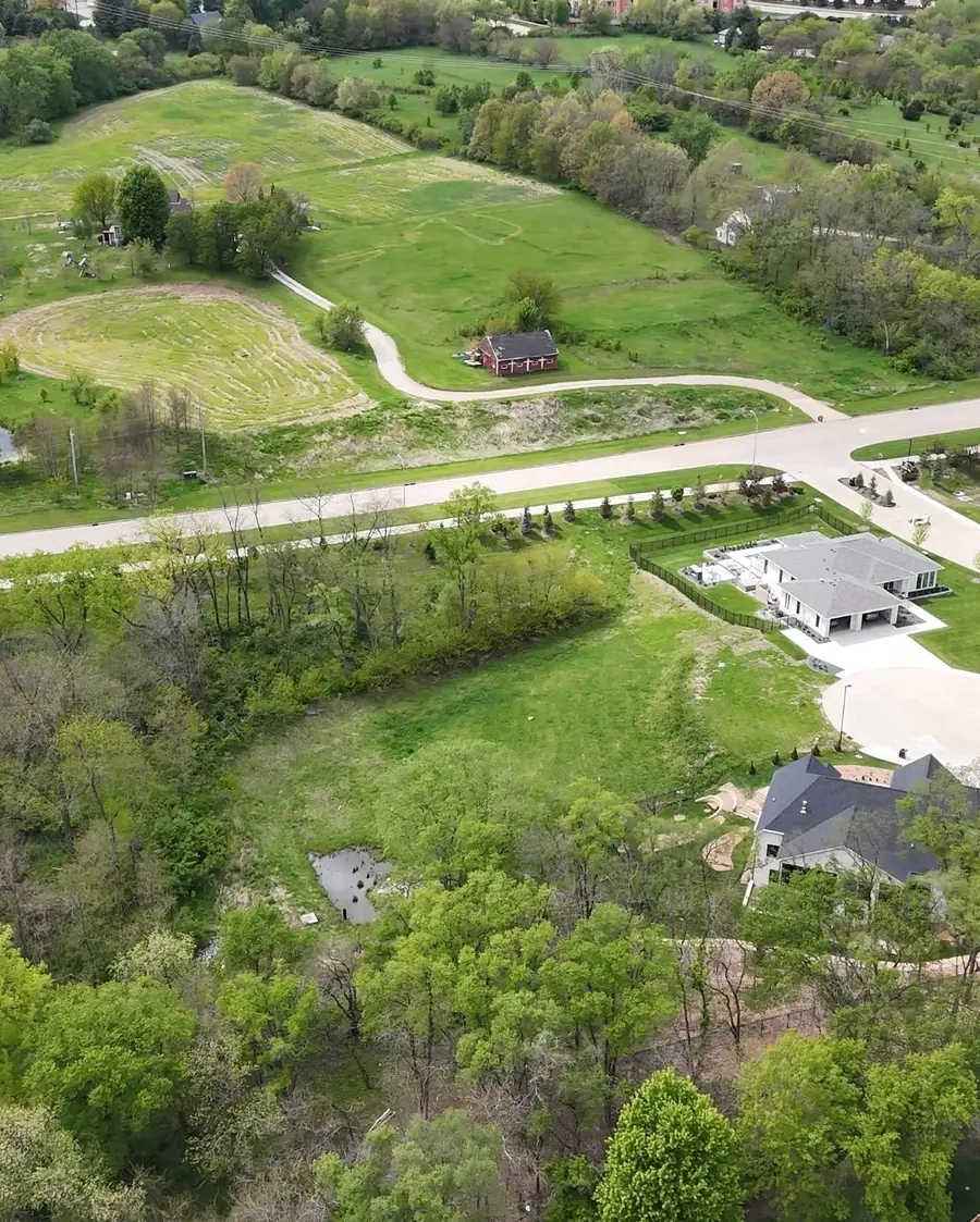 0000 S Wilder Place, West Des Moines, IA 50026 - #3
