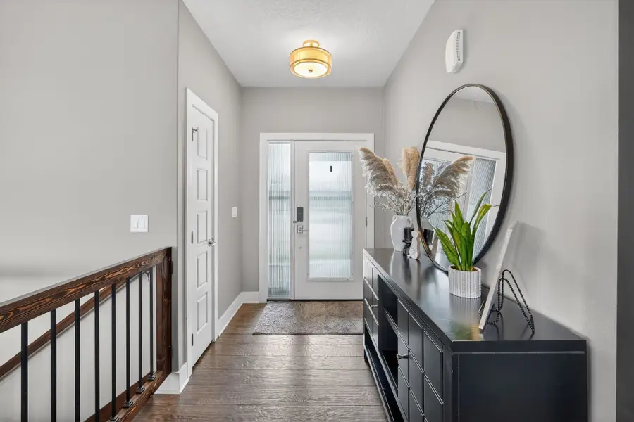 2409 NE 10th Court, Grimes, IA 50111 - #3