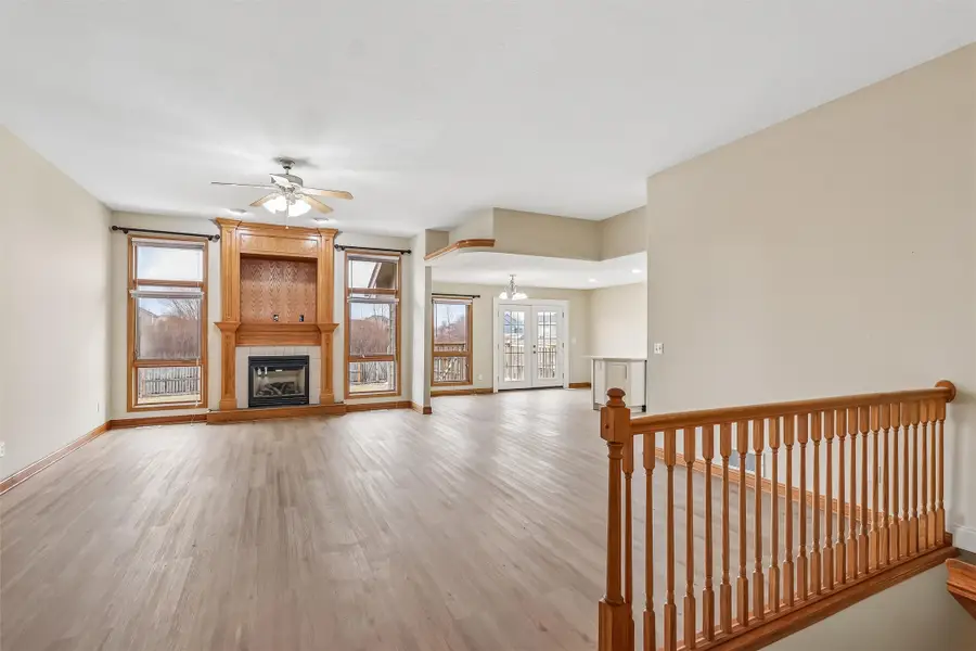 511 Mallard Pointe Drive Nw, Bondurant, IA 50035 - #3