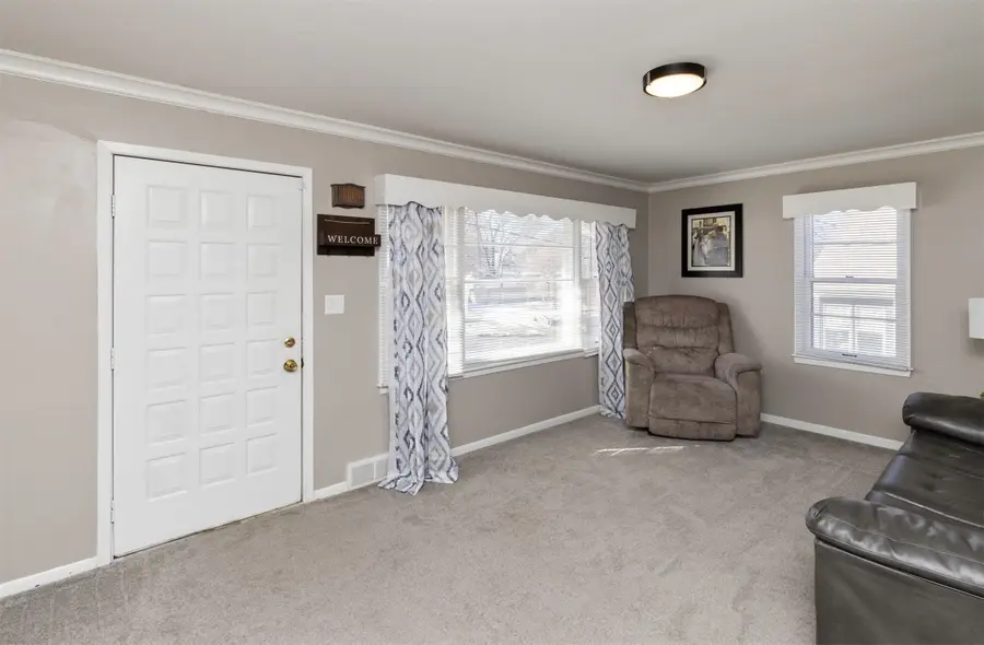 525 Broad Street, Des Moines, IA 50315 - #3