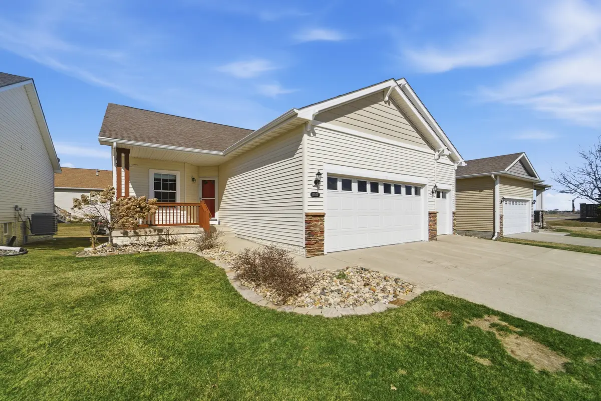 13007 Alpine Drive, Urbandale, IA 50323 - #1