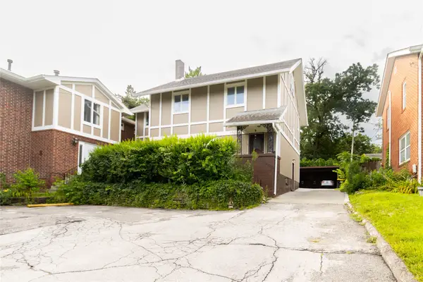 5322 Ingersoll Avenue #A-1, Des Moines, IA 50312