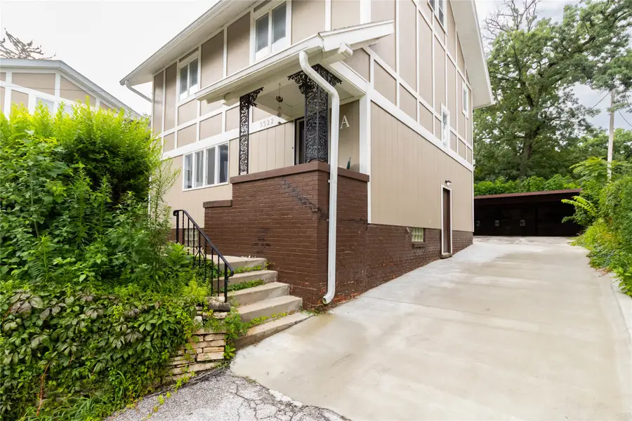 5322 Ingersoll Avenue #A-1, Des Moines, IA 50312 - #2