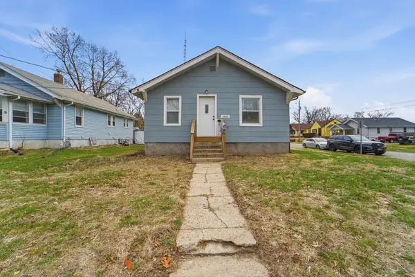1803 E 14th Street, Des Moines, IA 50316
