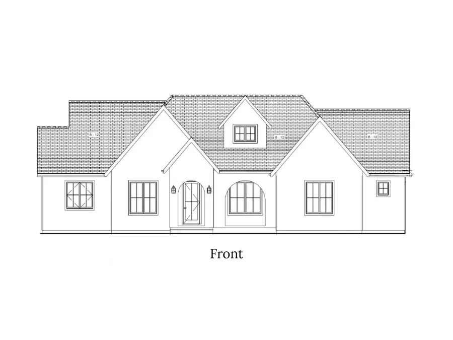 1707 NE Pine Lake Circle, Ankeny, IA 50021 - #2