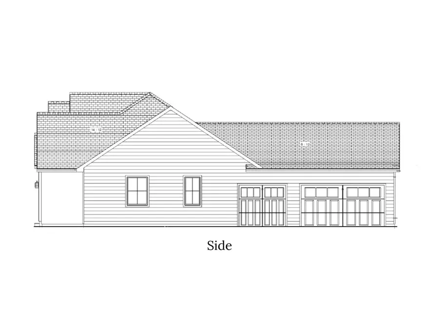 1707 NE Pine Lake Circle, Ankeny, IA 50021 - #3