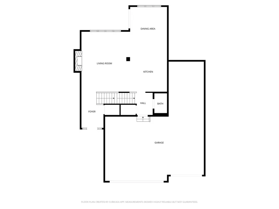 14029 Ridgemont Drive, Urbandale, IA 50323 - #2