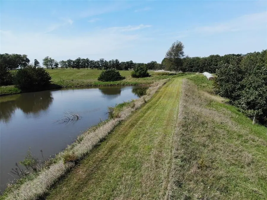 2571 250th Lane, Winterset, IA 50273 - #3