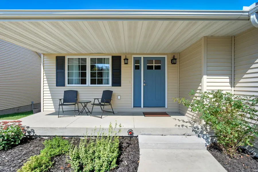 4717 Canfield Drive, Panora, IA 50216 - #3