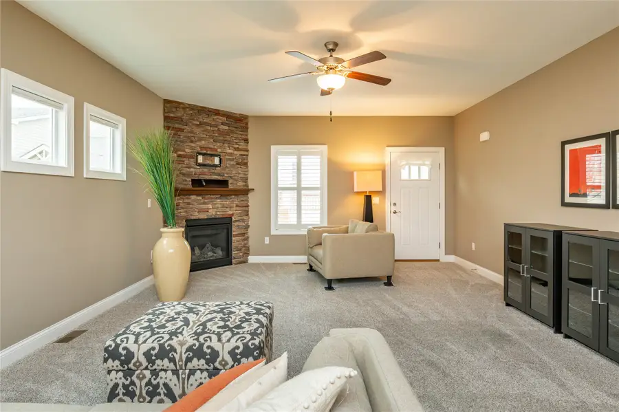 1414 SW Pleasant Lane, Ankeny, IA 50023 - #2