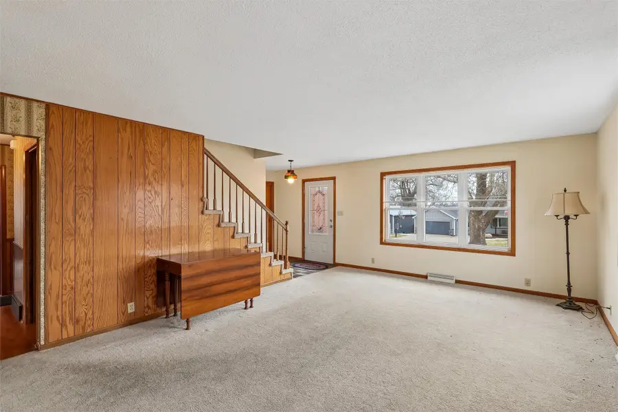 515 N 13th Street, Adel, IA 50003 - #2