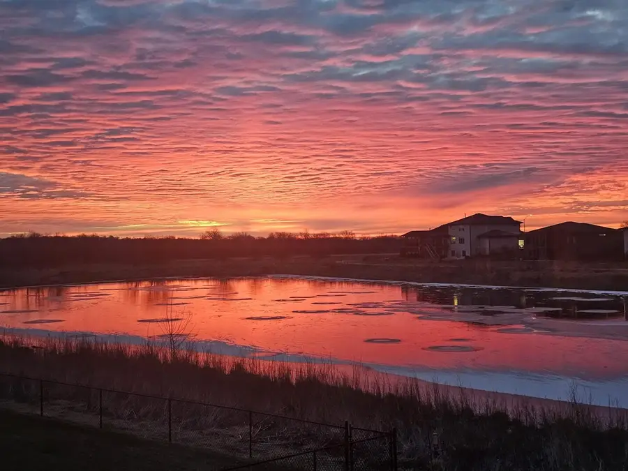 9518 Rushbrook Drive, Johnston, IA 50131 - #2