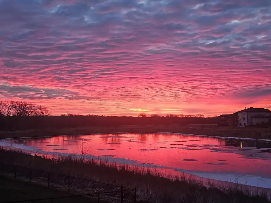 9518 Rushbrook Drive, Johnston, IA 50131 - #3